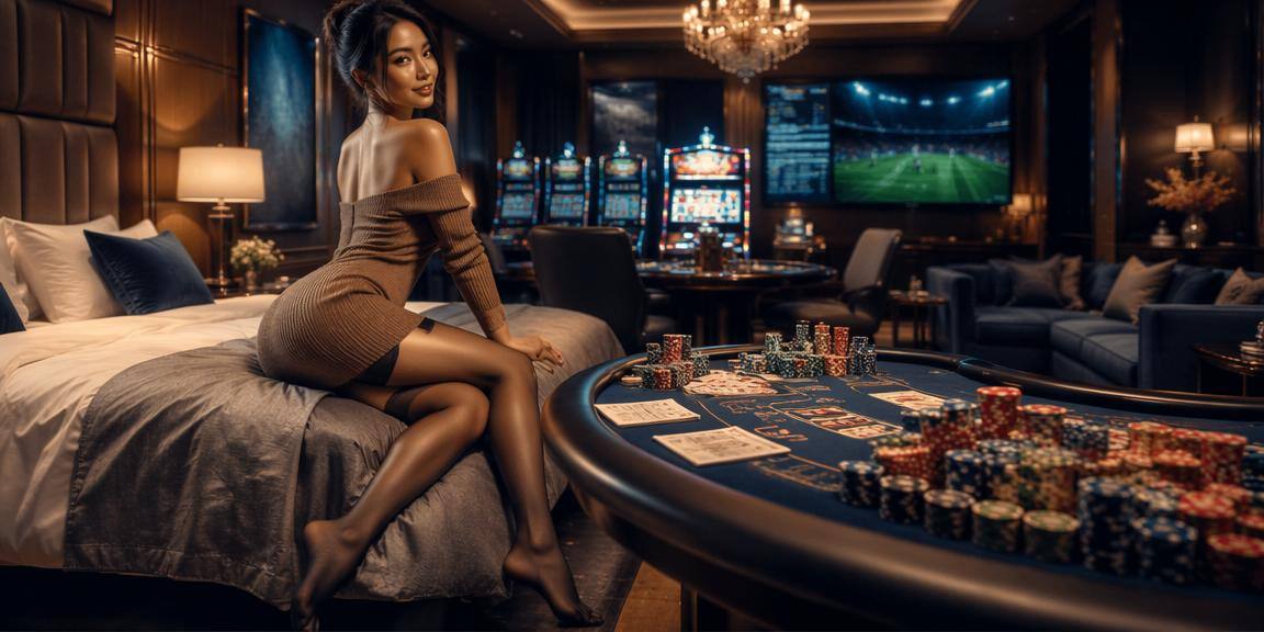 7899slot mobile gaming