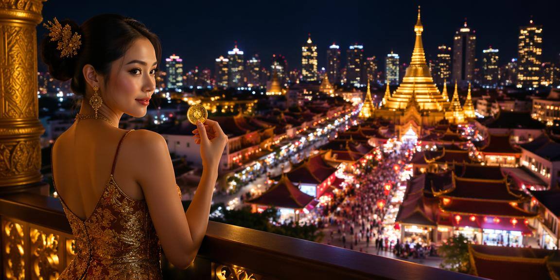 7899slot စလော့ဂိမ်း