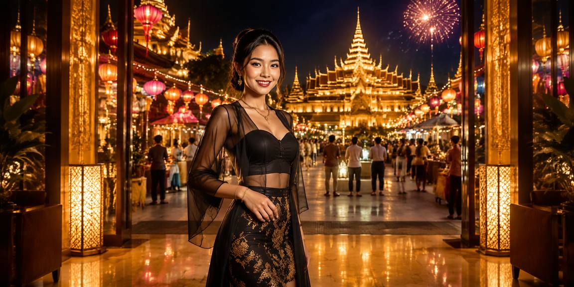 7899slot စလော့ဂိမ်း