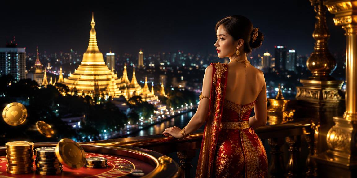 7899slot ဘောလုံးတိုက်ရိုက်ကာစီနို