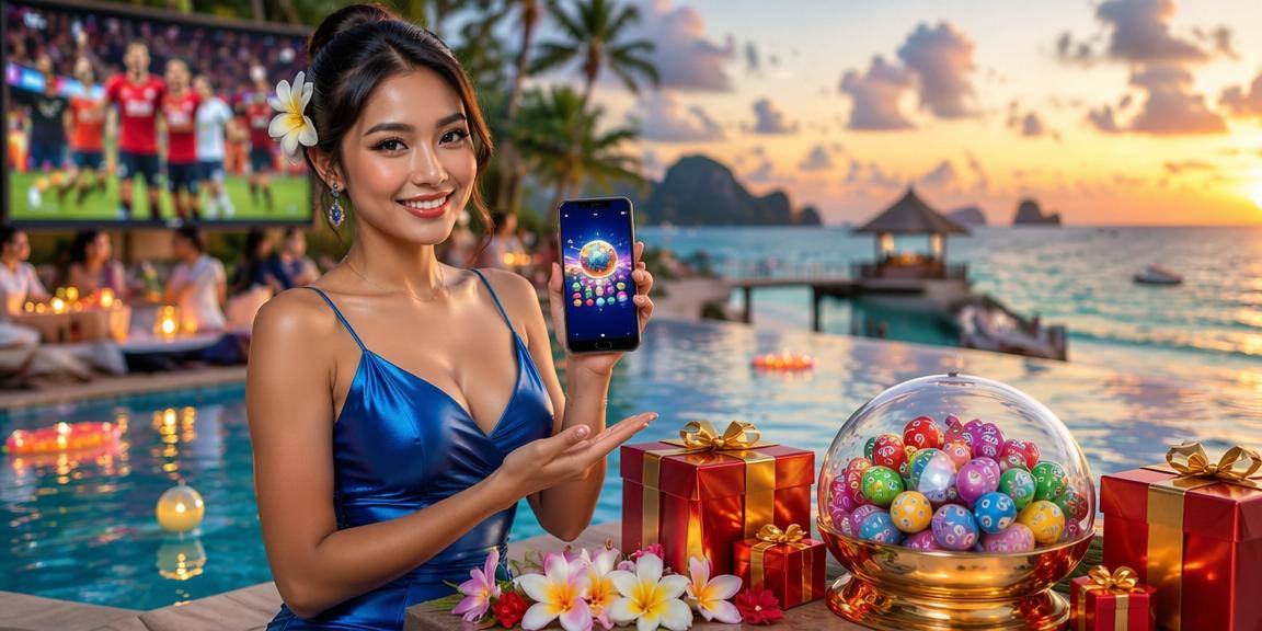 7899slot ငွေပြန်ကမ်းလှမ်း
