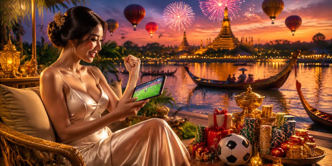 7899slot ကာစီနို